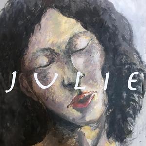 二重人格人妻女同完整版
