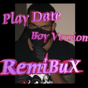 二重人格人妻女同完整版
