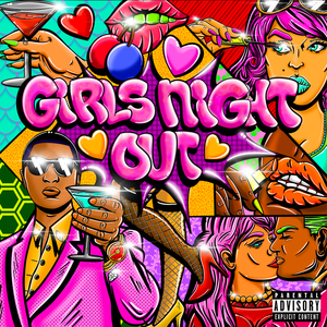 二重人格人妻女同完整版
