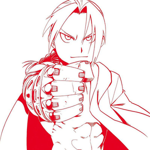 二重人格人妻女同完整版
