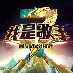 二重人格人妻女同完整版
