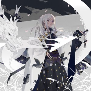 二重人格人妻女同完整版
