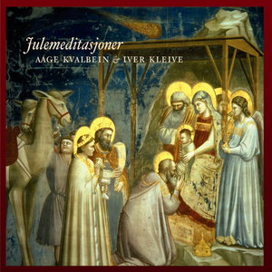 二重人格人妻女同完整版
