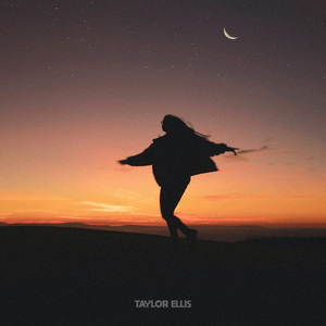 二重人格人妻女同完整版
