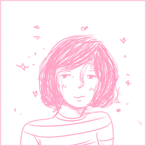 二重人格人妻女同完整版
