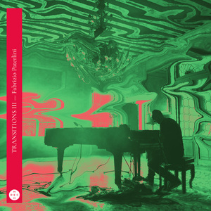 二重人格人妻女同完整版
