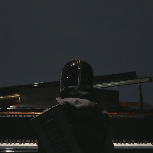 二重人格人妻女同完整版
