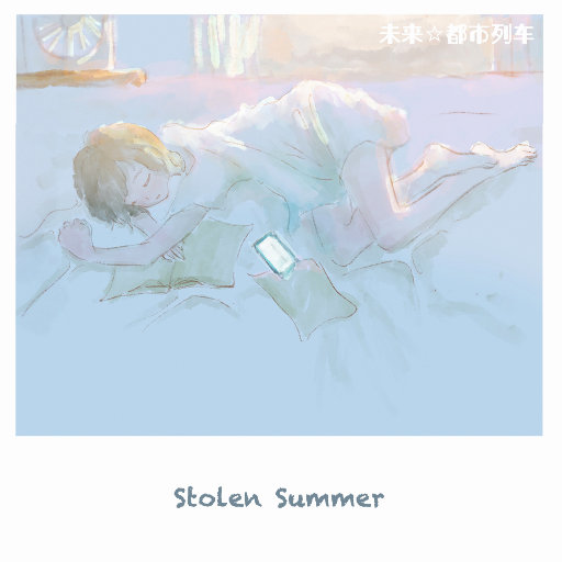 二重人格人妻女同完整版
